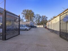 Pantelimon complex industrial de vanzare